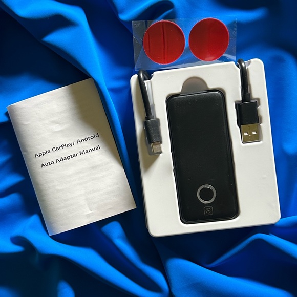 Wireless AI Box - Picture 5 of 11